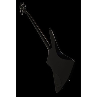 Warwick RB Линия художника Rex Brown 4 BLK Warwick RB Artist Line Rex Brown 4 BLK