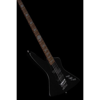 Warwick RB Линия художника Rex Brown 4 BLK Warwick RB Artist Line Rex Brown 4 BLK