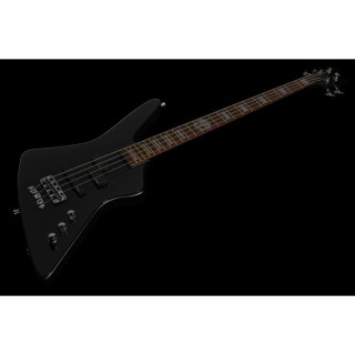 Warwick RB Линия художника Rex Brown 4 BLK Warwick RB Artist Line Rex Brown 4 BLK