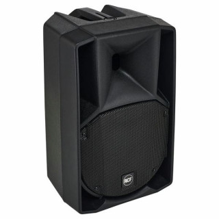Активный динамик RCF Art 710-A MK IV RCF Art 710-A MK IV