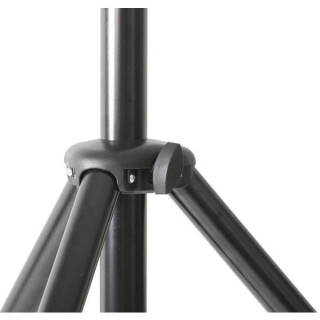 усилитель t.amp Quadro 500 DSP Набор №503119 the t.amp Quadro 500 DSP Bundle №503119