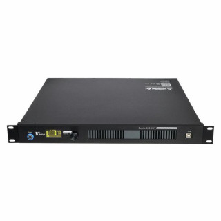 усилитель t.amp Quadro 500 DSP Набор №503119 the t.amp Quadro 500 DSP Bundle №503119
