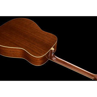 Акустическая гитара Yamaha FG820L NTII Yamaha FG820L NTII