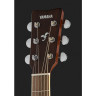Акустическая гитара Yamaha FG820L NTII Yamaha FG820L NTII