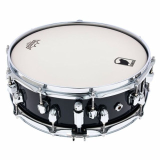 Ловушка для бритвы Mapex 14"x05" Mapex 14"x05" Razor Snare