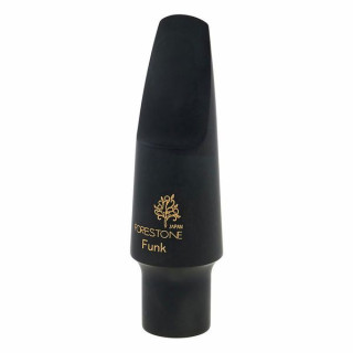 Фанк-тенор-саксофон Forestone 7 Forestone Funk Tenor Sax 7