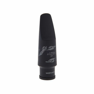 Мундштук для саксофона Aizen LS Mouthpiece Tenor Sax 7 Aizen LS Mouthpiece Tenor Sax 7