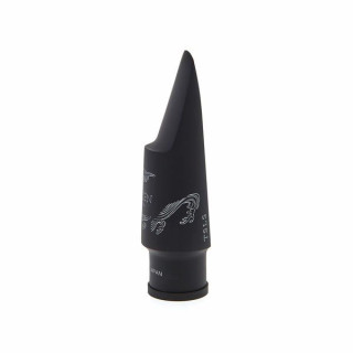 Мундштук для саксофона Aizen LS Mouthpiece Tenor Sax 7 Aizen LS Mouthpiece Tenor Sax 7