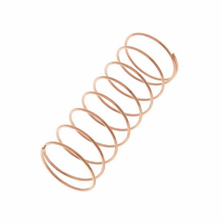 Пружина клапана Thomann A372 15,0x38,0 Thomann Valve Spring A372 15,0x38,0