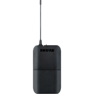 Трансмиттер Shure BLX1 K3E