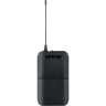 Трансмиттер Shure BLX1 K3E