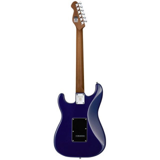 Гитара Mooer MSC20 Pro Ocean Blue Mooer MSC20 Pro Guitar Ocean Blue