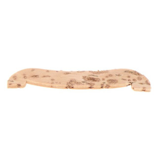Конрад Гёц ЗК-510 прокладки из коры для подбородка Conrad Götz ZK-510 Cork Pads for Chin Rest