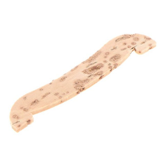 Конрад Гёц ЗК-510 прокладки из коры для подбородка Conrad Götz ZK-510 Cork Pads for Chin Rest