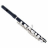 Флейта Philipp Hammig 650/3 Piccolo Flute