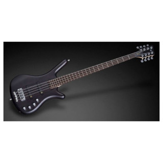 Warwick RB Corvette Базовый 8-струнный Warwick RB Corvette Basic 8-String