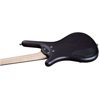 Warwick RB Corvette Базовый 8-струнный Warwick RB Corvette Basic 8-String