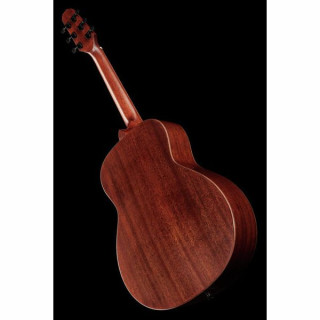 Harley Benton Custom Line CLGS-10S Travel Harley Benton Custom Line CLGS-10S Travel