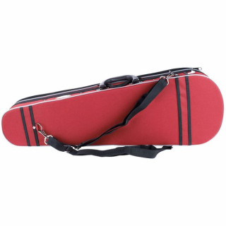 Stentor SR1500 Скрипка студенческая II 1/2 Stentor SR1500 Violin Student II 1/2