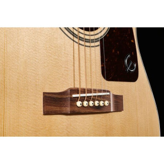 Акустическая гитара Epiphone J-45 Studio NA Epiphone J-45 Studio NA