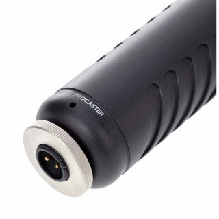 Микрофон Rode Procaster Rode Procaster