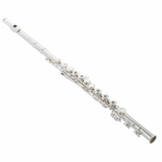 Флейта Powell Sonare PS 501 CEF Powell Sonare PS 501 CEF Flute