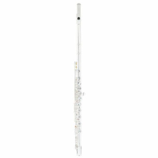Флейта Powell Sonare PS 501 CEF Powell Sonare PS 501 CEF Flute