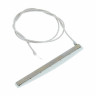 Пьезозвукосниматель Shadow SH091 Shadow SH091