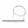 Пьезозвукосниматель Shadow SH091 Shadow SH091