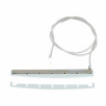 Пьезозвукосниматель Shadow SH091 Shadow SH091