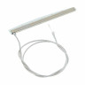 Пьезозвукосниматель Shadow SH091 Shadow SH091