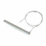 Пьезозвукосниматель Shadow SH091 Shadow SH091