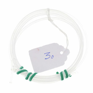 Струна для арфы Roth & Junius Antonia № 30 Roth & Junius Antonia Harp String No. 30