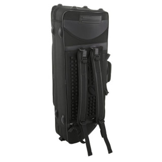 Альт-тромбон S.E. Shires TBQAlessi Eb- Alto Trombone S.E. Shires TBQAlessi Eb- Alto Trombone