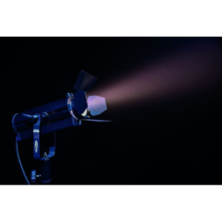 Showtec ACT Fresnel 50 RGBAL Showtec ACT Fresnel 50 RGBAL