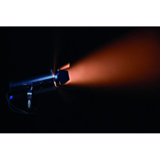 Showtec ACT Fresnel 50 RGBAL Showtec ACT Fresnel 50 RGBAL