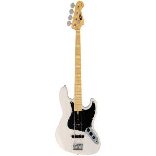 FGN Neo Classic JB-100 белый FGN Neo Classic JB-100 White