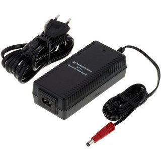 ゼンハイザー BA 2015-4 Набор №624149 Sennheiser BA 2015-4 Bundle №624149