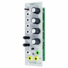 Tiptop Audio Z4000 NS Tiptop Audio Z4000 NS