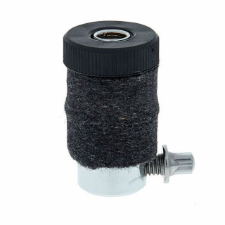 Набор хай-хэтов Tama CSH5 Tama CSH5 Hi-Hat Stack