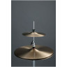 Набор хай-хэтов Tama CSH5 Tama CSH5 Hi-Hat Stack