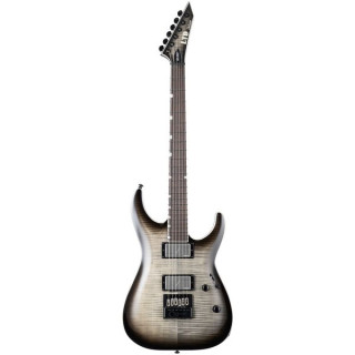 ESP LTD MH-1000 Древесный уголь Evertune ESP LTD MH-1000 Evertune Charcoal