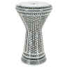 Tavmusic.ru 9" Hathor Думбек WHP Thomann 9" Hathor Doumbek WHP