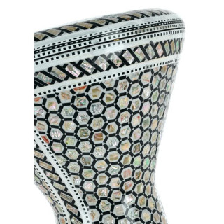 Tavmusic.ru 9" Hathor Думбек WHP Thomann 9" Hathor Doumbek WHP