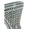 Tavmusic.ru 9" Hathor Думбек WHP Thomann 9" Hathor Doumbek WHP