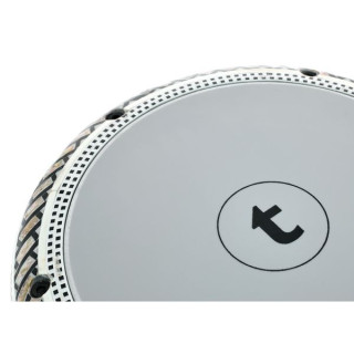 Tavmusic.ru 9" Hathor Думбек WHP Thomann 9" Hathor Doumbek WHP