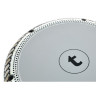Tavmusic.ru 9" Hathor Думбек WHP Thomann 9" Hathor Doumbek WHP