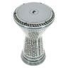 Tavmusic.ru 9" Hathor Думбек WHP Thomann 9" Hathor Doumbek WHP