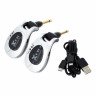  Беспроводная система XVive Wireless System U2 Silver