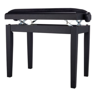 Комплект Roland HP-704 CH Roland HP-704 CH Set